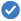 circle_check